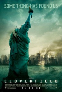 cloverfield_ver2